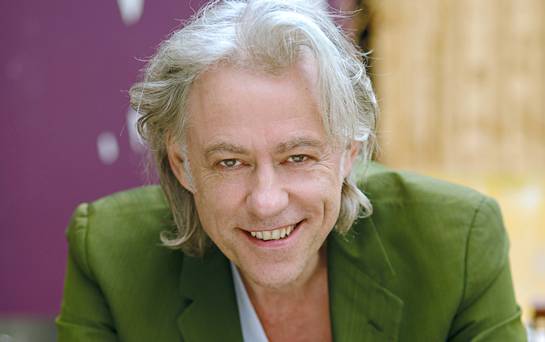 Bob-Geldof1